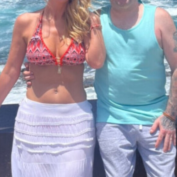 Profile picture of Foreveryoung 1